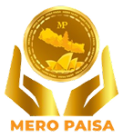 Mero Paisa